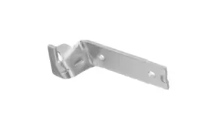 لولا یخچال بوش