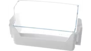 طبقه داخل درب فریزر