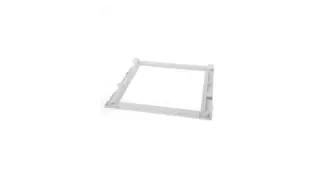 طبقه ساید بوش