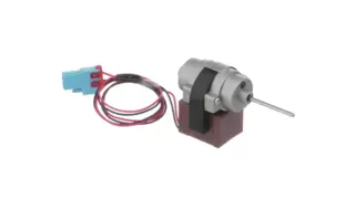 فن ساید بوش