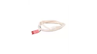 سنسور یخچال فریزر بوش