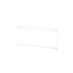 فلاپ فریزر بوش