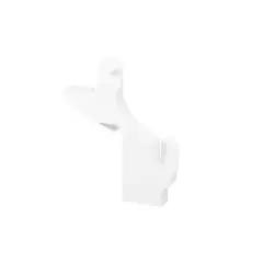 پایه فلاپ فریزر بوش