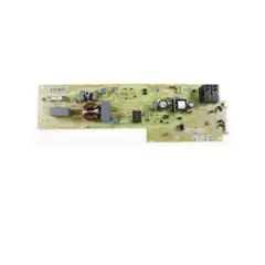 برد ماکروفر بوش