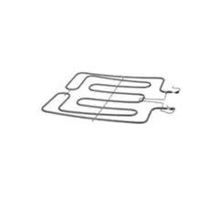 المنت کف فر بوش با کد :00776217