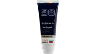 تمیز کننده فر