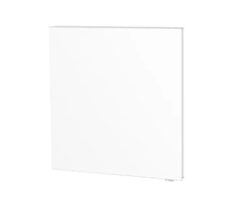 بدنه فر بوش با کد فنی 00776925