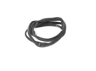 لاستیک دور درب فر بوش با کد فنی 10005136