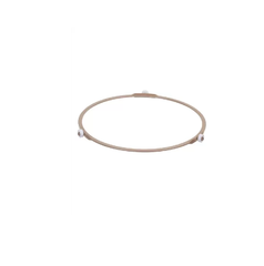 ریل سینی ماکروفر بوش با کد فنی 12021800