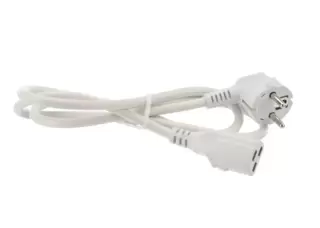 کابل برق فر