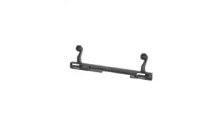 زبانه درب ماکرو بوش