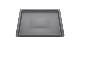 سینی فر بوش