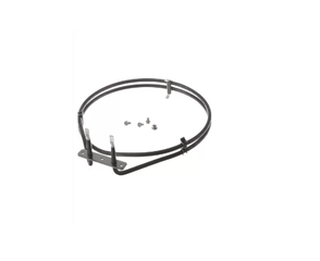 المنت کانوکشن فر