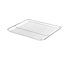 توری فر بوش با کد فنی 00574876