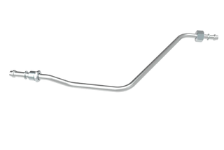 لوله صفحه گاز بوش با کد فنی 11014549