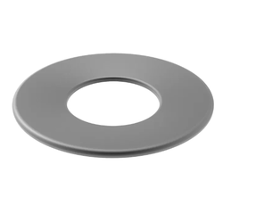 پولکی اجاق گاز بوش با کد فنی 12012592