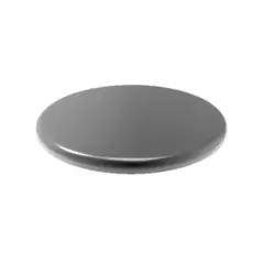 پولکی وسط صفحه گاز بوش pcr9a5