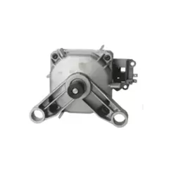 موتور لباسشویی بوش با کد 00145574