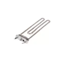 المنت لباسشویی بوش با کد 00659861