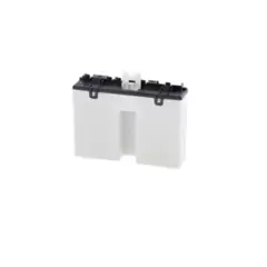 برد آیدوز لباسشویی بوش کد 12011913