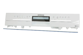 پنل ظرفشویی زیمنس با کد فنی 11031185