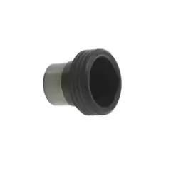 لاستیک رابط هیت پمپ