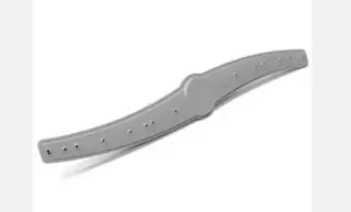 آبپاش ظرفشویی رومیزی