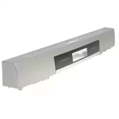 قاب پنل ماشین ظرفشویی بوش