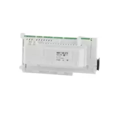 برد اصلی ماشین ظرفشویی بوش با کد :12014240