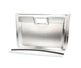 سینی داخل درب ظرفشویی