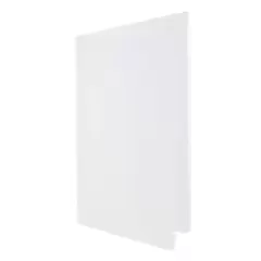 سینی سمت راست بوش سری SMS با کد 00689174