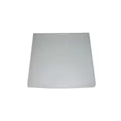 سقف ماشین ظرفشویی بوش سری SMS با کد 00145517