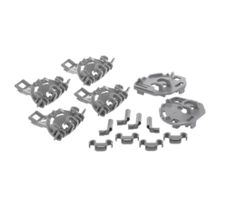 خار سبد ظرفشویی بوش مدل sgs با کد فنی 00418675