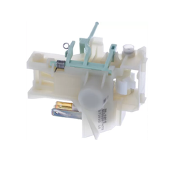 قفل درب ظرفشویی بوش مدل sgs با کد فنی 00604218