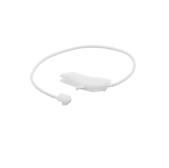 نخ درب ظرفشویی بوش با کد فنی 00611370