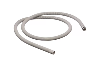 شلنگ تخلیه ظرفشویی با کد فنی 00298564