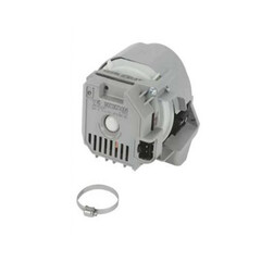 هیت پمپ کوچک