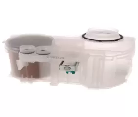 مخزن نمک ظرفشویی بوش