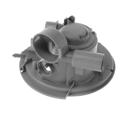 سامپ ظرفشویی بوش