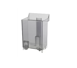 مخزن آب اسپرسوساز بوش با کد فنی 11005968