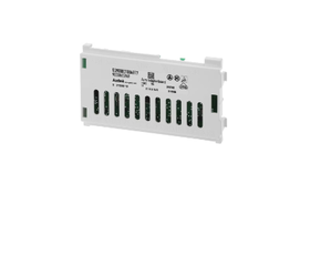 برد اسپرسوساز بوش با کد فنی 12006226