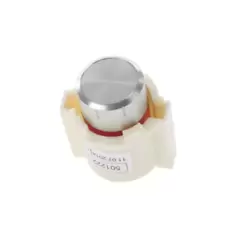 ولوم انتخاب برنامه قهوه ساز بوش با کد 00622146