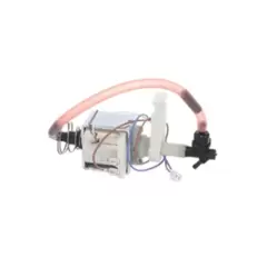 پمپ قهوه ساز بوش با کد 00647096