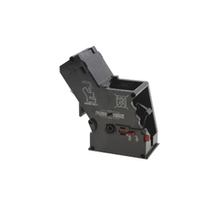 یونیت دم کن قهوه ساز بوش