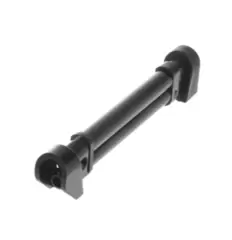 شلنگ شیر قهوه ساز بوش