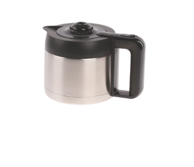 قوری پیرکس قهوه ساز بوش با کد 702189