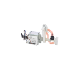 پمپ آب قهوه ساز بوش با کد فنی 12008610