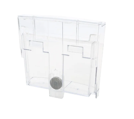 مخزن آب قهوه ساز بوش و زیمنس با کد فنی 11026931