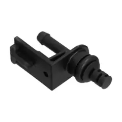 رابط المنت اسپرسو ساز بوش