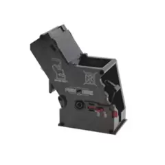 یونیت دم کن قهوه ساز بوش با کد 00704118